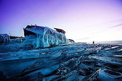 曝索尼正开发一个未公布的漫威多人游戏 登陆PS5