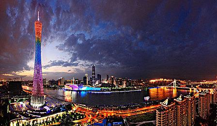 探索解谜新作《中阴》官宣跳票 今年3-4月正式发售