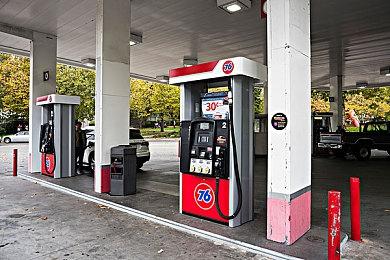 《动物森友会：口袋露营广场》现已关服 买断版次月3日推出