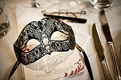 科幻惊悚《无敌号》中文视频首曝！7月15日亮相B站高能电玩节