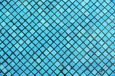 《last Moon》试玩演示公开 复古风动作RPG新游