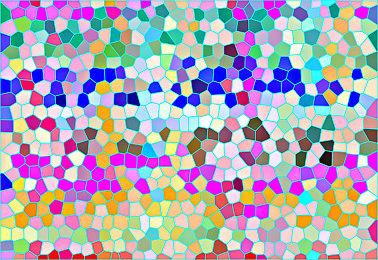 《死亡空间：重制版》预购奖励 免费送《死亡空间2》